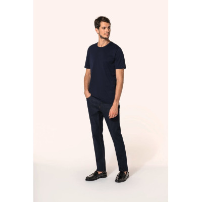 Men's jeans